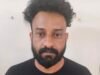 ಉಡುಪಿ: ಡ್ರಗ್ಸ್ ಮಾರಾಟಕ್ಕೆ ಯತ್ನ : ಆರೋಪಿ ಬಂಧನ : ಸೊತ್ತು ವಶ…!!