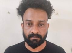 ಉಡುಪಿ: ಡ್ರಗ್ಸ್ ಮಾರಾಟಕ್ಕೆ ಯತ್ನ : ಆರೋಪಿ ಬಂಧನ : ಸೊತ್ತು ವಶ…!!