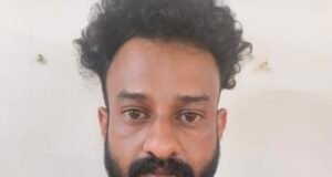 ಉಡುಪಿ: ಡ್ರಗ್ಸ್ ಮಾರಾಟಕ್ಕೆ ಯತ್ನ : ಆರೋಪಿ ಬಂಧನ : ಸೊತ್ತು ವಶ…!!
