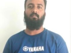 ಬಂಟ್ವಾಳ: ಹಣಕಾಸಿನ ವಿಚಾರವಾಗಿ ಗಲಾಟೆ : ವ್ಯಕ್ತಿಗೆ ಚೂರಿ ಇರಿತ…!!