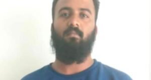 ಬಂಟ್ವಾಳ: ಹಣಕಾಸಿನ ವಿಚಾರವಾಗಿ ಗಲಾಟೆ : ವ್ಯಕ್ತಿಗೆ ಚೂರಿ ಇರಿತ…!!