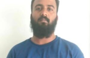 ಬಂಟ್ವಾಳ: ಹಣಕಾಸಿನ ವಿಚಾರವಾಗಿ ಗಲಾಟೆ : ವ್ಯಕ್ತಿಗೆ ಚೂರಿ ಇರಿತ…!!