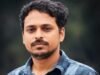 ಶಿವಮೊಗ್ಗ: ಯುವ ಇಂಜಿನಿಯರ್ ನೇಣು ಬಿಗಿದು ಆತ್ಮಹತ್ಯೆ…!!