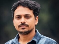 ಶಿವಮೊಗ್ಗ: ಯುವ ಇಂಜಿನಿಯರ್ ನೇಣು ಬಿಗಿದು ಆತ್ಮಹತ್ಯೆ…!!