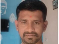ಪತ್ನಿಯ ಅಕ್ರಮ ಸಂಬಂಧಕ್ಕೆ ಮನನೊಂದು ಆಟೋ ಚಾಲಕ ನೇಣಿಗೆ ಶರಣು…!!