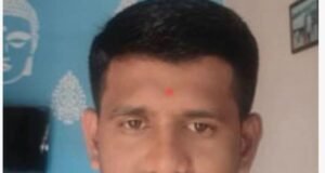 ಪತ್ನಿಯ ಅಕ್ರಮ ಸಂಬಂಧಕ್ಕೆ ಮನನೊಂದು ಆಟೋ ಚಾಲಕ ನೇಣಿಗೆ ಶರಣು…!!