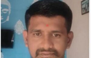 ಪತ್ನಿಯ ಅಕ್ರಮ ಸಂಬಂಧಕ್ಕೆ ಮನನೊಂದು ಆಟೋ ಚಾಲಕ ನೇಣಿಗೆ ಶರಣು…!!
