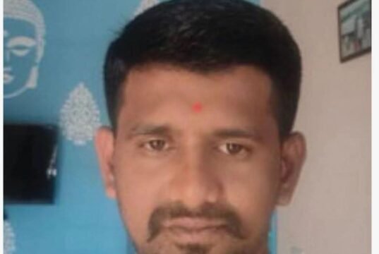 ಪತ್ನಿಯ ಅಕ್ರಮ ಸಂಬಂಧಕ್ಕೆ ಮನನೊಂದು ಆಟೋ ಚಾಲಕ ನೇಣಿಗೆ ಶರಣು…!!