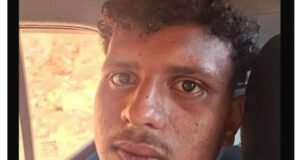 ಬೋಳಿಯಾರ್: ಪಿಕಪ್ ಢಿಕ್ಕಿ ಪಡಿಸಿ ಇಬ್ಬರು ಯುವಕರ ಕೊಲೆ ಪ್ರಕರಣ : ಆರೋಪಿಗೆ ನ್ಯಾಯಾಂಗ ಬಂಧನ…!!