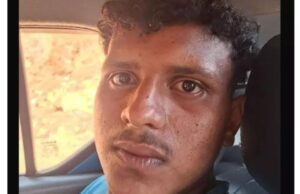 ಬೋಳಿಯಾರ್: ಪಿಕಪ್ ಢಿಕ್ಕಿ ಪಡಿಸಿ ಇಬ್ಬರು ಯುವಕರ ಕೊಲೆ ಪ್ರಕರಣ : ಆರೋಪಿಗೆ ನ್ಯಾಯಾಂಗ ಬಂಧನ…!!