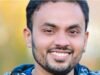 ಕೋಟೇಶ್ವರ: ದೊಡ್ಡೋಣಿ ನಿವಾಸಿ ಜೀವನ್ ಬೆಂಗಳೂರಿನಲ್ಲಿ ಶೆಟ್ಲ್ ಆಡುತ್ತಿರುವಾಗ ಕುಸಿದು ಬಿದ್ದು ಸಾವು…!!
