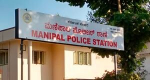 ಮಣಿಪಾಲ: ಫೋಟೋಗ್ರಾಫರ್ಗೆ ನಂಬಿಸಿ 7.50 ಲಕ್ಷ ರೂ. ಮೌಲ್ಯದ ಕ್ಯಾಮರಾ ಪರಿಕರ ಕಳವು…!!