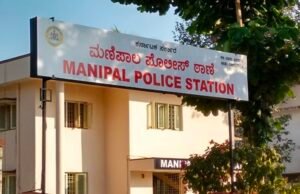 ಮಣಿಪಾಲ: ಫೋಟೋಗ್ರಾಫರ್ಗೆ ನಂಬಿಸಿ 7.50 ಲಕ್ಷ ರೂ. ಮೌಲ್ಯದ ಕ್ಯಾಮರಾ ಪರಿಕರ ಕಳವು…!!