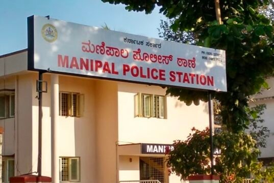 ಮಣಿಪಾಲ: ಫೋಟೋಗ್ರಾಫರ್ಗೆ ನಂಬಿಸಿ 7.50 ಲಕ್ಷ ರೂ. ಮೌಲ್ಯದ ಕ್ಯಾಮರಾ ಪರಿಕರ ಕಳವು…!!
