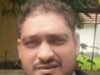 ಬಂಟ್ವಾಳ : 5ವರ್ಷಗಳಿಂದ ತಲೆಮರೆಸಿಕೊಂಡಿದ್ದ ವಾರಂಟ್ ಆರೋಪಿಯ ಬಂಧನ…!!