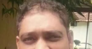 ಬಂಟ್ವಾಳ : 5ವರ್ಷಗಳಿಂದ ತಲೆಮರೆಸಿಕೊಂಡಿದ್ದ ವಾರಂಟ್ ಆರೋಪಿಯ ಬಂಧನ…!!