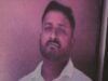 ಬೈಂದೂರು: ಸೇಲ್ಸ್ ಎಕ್ಸ್ಕ್ಯೂಟಿವ್ ನಾಪತ್ತೆ…!!