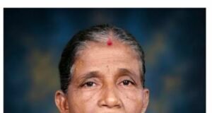 ಹಂದಾಡಿ: ಮಕ್ಕಿಮನೆ ಲಕ್ಷ್ಮೀ ಪೂಜಾರ್ತಿ ನಿಧನ…!!