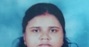 ಮಂಗಳೂರು: ಮಹಿಳೆ ನಾಪತ್ತೆ…!!