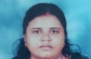 ಮಂಗಳೂರು: ಮಹಿಳೆ ನಾಪತ್ತೆ…!!