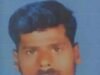 ಉಡುಪಿ : ಸಮುದ್ರಕ್ಕೆ ಬಿದ್ದು ವ್ಯಕ್ತಿ ನಾಪತ್ತೆ…!!