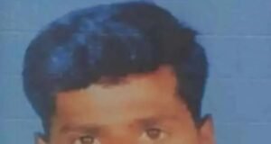 ಉಡುಪಿ : ಸಮುದ್ರಕ್ಕೆ ಬಿದ್ದು ವ್ಯಕ್ತಿ ನಾಪತ್ತೆ…!!