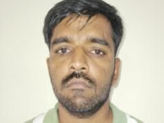 ಬಂಟ್ವಾಳ: ಕೌಟುಂಬಿಕ ಕಲಹದ ಹಿನ್ನೆಲೆ ಪತ್ನಿಯ ಕೊಲೆ ಆರೋಪ : ಪತಿ ವಶಕ್ಕೆ…!!