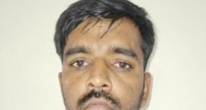 ಬಂಟ್ವಾಳ: ಕೌಟುಂಬಿಕ ಕಲಹದ ಹಿನ್ನೆಲೆ ಪತ್ನಿಯ ಕೊಲೆ ಆರೋಪ : ಪತಿ ವಶಕ್ಕೆ…!!