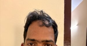 ಹಿರಿಯಡ್ಕ: ವೃದ್ಧೆಯ ಚಿನ್ನ ಕಳವು : ಆರೋಪಿ ಬಂಧನ : 15 ಗ್ರಾಂ ಚಿನ್ನ ವಶ…!!
