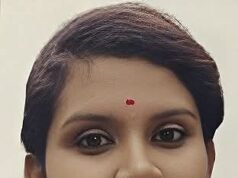 ಉಡುಪಿ: ಮಹಿಳೆ, ಮೂರು ವರ್ಷದ ಮಗು ನಾಪತ್ತೆ : ಪತ್ತೆಗೆ ಪೊಲೀಸರ ಮನವಿ…!!
