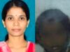 ಕುಂದಾಪುರ: ಅಂಗವಿಕಲ ಮಗಳನ್ನು ಕೊಲೆ ಮಾಡಿ ತಾಯಿ ಆತ್ಮಹತ್ಯೆ : ಶಾನಾಡಿ ಮದಗದಲ್ಲಿ ಹೃದಯ ವಿದ್ರಾವಕ ಘಟನೆ…!!