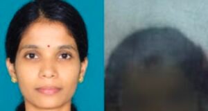 ಕುಂದಾಪುರ: ಅಂಗವಿಕಲ ಮಗಳನ್ನು ಕೊಲೆ ಮಾಡಿ ತಾಯಿ ಆತ್ಮಹತ್ಯೆ : ಶಾನಾಡಿ ಮದಗದಲ್ಲಿ ಹೃದಯ ವಿದ್ರಾವಕ ಘಟನೆ…!!