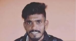 ಕೋಟ ಜಂಕ್ಷನ್ ಅಪಘಾತ : ಗಂಭೀರ ಗಾಯಗೊಂಡಿದ್ದ ಕಾರು ಚಾಲಕ ಮೃತ್ಯು…!!
