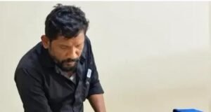 ಬಾಡಿಗೆ ಮನೆ ಡಿಪಾಸಿಟ್ ವಿವಾದ : ಎಂಬ್ರಾಯಿಡರಿ ಮಾಲೀಕನ ಮೇಲೆ ಆಸಿಡ್ ಎರಚಿದ ಭೂಪ…!!