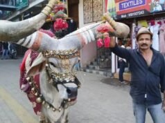 ಆಟೋ ಚಾಲಕ ನೇಣು ಬಿಗಿದು ಆತ್ಮಹತ್ಯೆ…!!