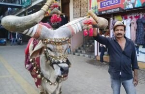 ಆಟೋ ಚಾಲಕ ನೇಣು ಬಿಗಿದು ಆತ್ಮಹತ್ಯೆ…!!