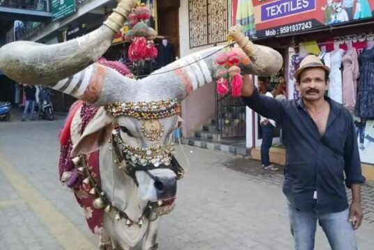 ಆಟೋ ಚಾಲಕ ನೇಣು ಬಿಗಿದು ಆತ್ಮಹತ್ಯೆ…!!