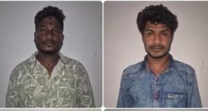 ತಂಗಿಯನ್ನು ಪ್ರೀತಿಸಿದ್ದಕ್ಕೆ ಯುವಕನ ಕೊಲೆ : ನಾಲ್ವರಿಗೆ ಶಿಕ್ಷೆ ಪ್ರಕಟ : ಮೂವರಿಗೆ ಜೀವಾವಧಿ…!!