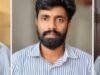 ಕುಂದಾಪುರ: ಅಡ್ಡಾದಿಡ್ಡಿ ಟಿಪ್ಪರ್ ಚಾಲನೆ : ಸ್ಕೂಟರ್ಗೆ ಡಿಕ್ಕಿ : ಇಬ್ಬರು ವಿದ್ಯಾರ್ಥಿಗಳಿಗೆ ಗಂಭೀರ ಗಾಯ : 3 ಮಂದಿ ಬಂಧನ….!!