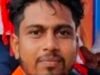 ಉಡುಪಿ: ಯವಕನೋರ್ವ ಜಿಲ್ಲಾಸ್ಪತ್ರೆಯಲ್ಲಿ ಆತ್ಮಹತ್ಯೆ…!!