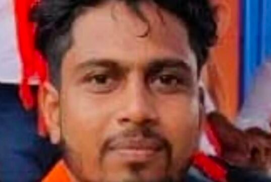 ಉಡುಪಿ: ಯವಕನೋರ್ವ ಜಿಲ್ಲಾಸ್ಪತ್ರೆಯಲ್ಲಿ ಆತ್ಮಹತ್ಯೆ…!!