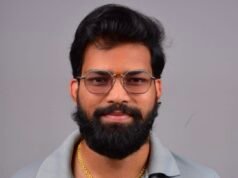 ಕನ್ನಡ ರಾಜ್ಯೋತ್ಸವ ಪ್ರಶಸ್ತಿ ಆಯ್ಕೆಯಲ್ಲಿ ಲೋಪ : ಡಾ. ಜಿ.ಎಸ್. ಚಂದ್ರಶೇಖರ್ ಅವರ ಹೆಸರು ಕೈಬಿಟ್ಟಿರುವುದಕ್ಕೆ ಮಂಜುನಾಥ್ ಚೇರ್ಕಾಡಿ ತೀವ್ರ ಆಕ್ಷೇಪ…!!