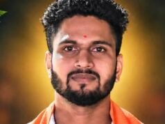 ಉಡುಪಿ: ಯುವಕನಿಗೆ ಹಲ್ಲೆ : ಅವಮಾನದಿಂದ ಆಸ್ಪತ್ರೆಯಲ್ಲೇ ಆತ್ಮಹತ್ಯೆ : 8 ಮಂದಿ ವಿರುದ್ಧ ಪ್ರಕರಣ…!!