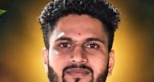 ಉಡುಪಿ: ಯುವಕನಿಗೆ ಹಲ್ಲೆ : ಅವಮಾನದಿಂದ ಆಸ್ಪತ್ರೆಯಲ್ಲೇ ಆತ್ಮಹತ್ಯೆ : 8 ಮಂದಿ ವಿರುದ್ಧ ಪ್ರಕರಣ…!!