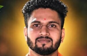 ಉಡುಪಿ: ಯುವಕನಿಗೆ ಹಲ್ಲೆ : ಅವಮಾನದಿಂದ ಆಸ್ಪತ್ರೆಯಲ್ಲೇ ಆತ್ಮಹತ್ಯೆ : 8 ಮಂದಿ ವಿರುದ್ಧ ಪ್ರಕರಣ…!!