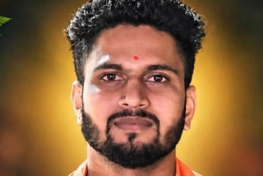 ಉಡುಪಿ: ಯುವಕನಿಗೆ ಹಲ್ಲೆ : ಅವಮಾನದಿಂದ ಆಸ್ಪತ್ರೆಯಲ್ಲೇ ಆತ್ಮಹತ್ಯೆ : 8 ಮಂದಿ ವಿರುದ್ಧ ಪ್ರಕರಣ…!!
