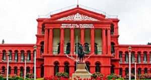 15 ವರ್ಷಗಳ ಬಳಿಕ ಸರಕಾರಿ ಮಂಜೂರಾತಿ ಜಮೀನು ಮಾರಾಟಕ್ಕೆ ಅವಕಾಶವಿದೆ: ಹೈಕೋರ್ಟ್..!!