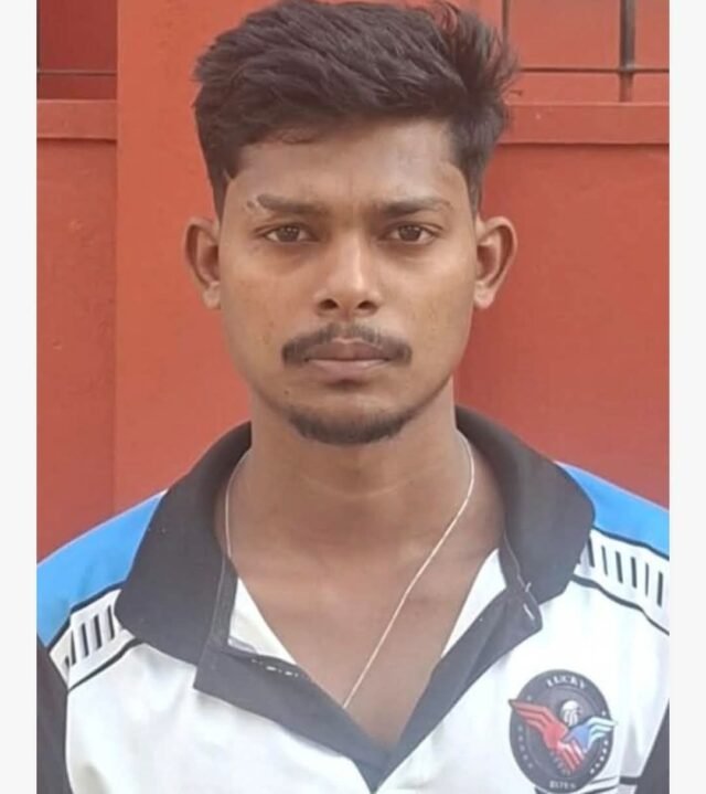 WhatsApp Image 2026-10-01 at 7.32.56 AM