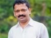 ಹೆಬ್ರಿಯ ಚಾರ ಕೃಷ್ಣ ನಾಯ್ಕ ವಿರುದ್ಧ ಕೇಸು ದಾಖಲು..!!
