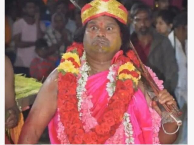 WhatsApp Image 2026-10-12 at 9.30.24 PM